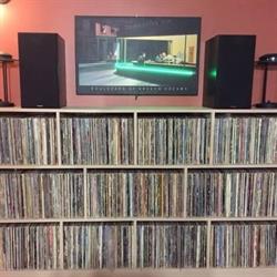 Vinyl Dayz