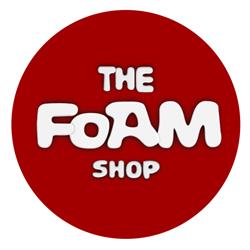 The Foam Shop