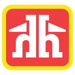 Home Hardware