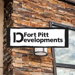Fort Pitt Developments Inc.