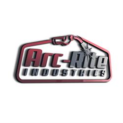 Arc-Rite Industries Welding & fabricating