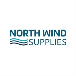 North Wind Supplies