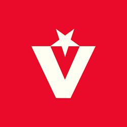VEXT - Exterminateur Repentigny
