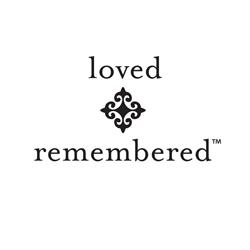 Loved Remembered