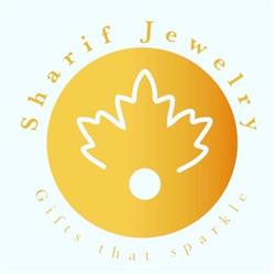 Sharif Jewelry