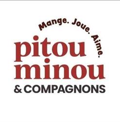 Pitou Minou & Compagnons GLOBAL- Blainville