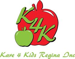Kare 4 Kids