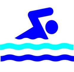 Thornhill Swim School