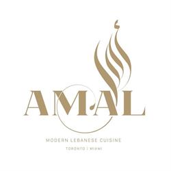 Amal Toronto