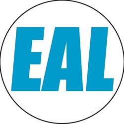 Edmonton Auto Loans