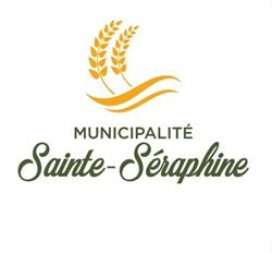Ste-Seraphine Municipalite