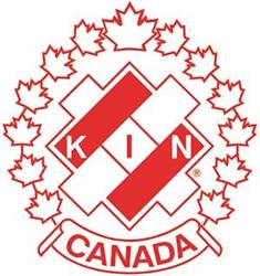 Taber Kinsmen