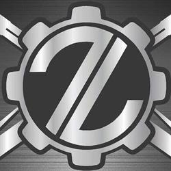 SLS Metal Works & Fabricating