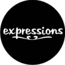 Expressions
