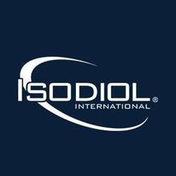 Isodiol International Inc.