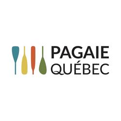 Pagaie Québec