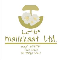 Malikkaat Ltd.