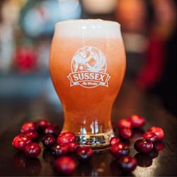 Sussex Ale Works