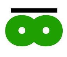 Loocial
