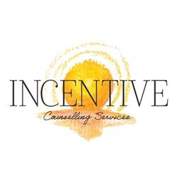 Incentive Counselling