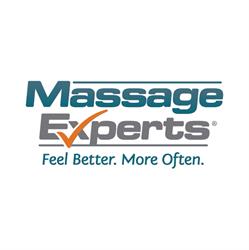 Massage Experts