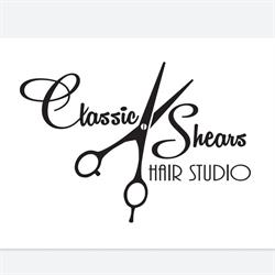 Classic Shears Hair Studio