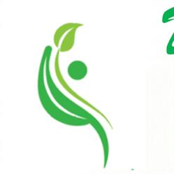 Daily Naturopathic Centre Inc