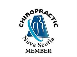 Regional Chiropractic
