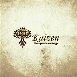 Kaizen Therapeutic Massage