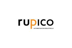 rupico
