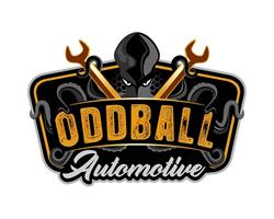 OddBall Automotive