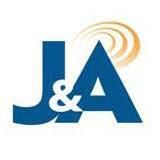 J&A Media Services