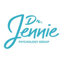 Dr. Jennie Psychology Group