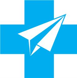 Good Doctors Hamilton (First Place)