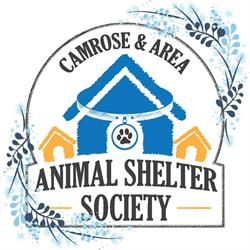 Camrose & Area Animal Shelter Society
