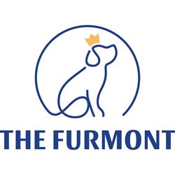 The Furmont