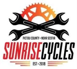 Sunrise cycle