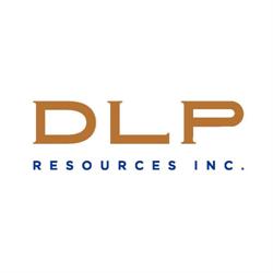 DLP Resources Inc.