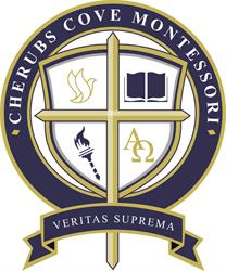 Cherubs Cove Montessori Childcare Centre- Downtown Oakville