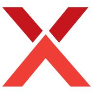 Xoocca