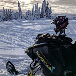 Sledrent.ca