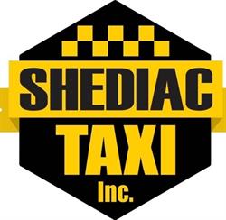 Shediac Taxi Inc.