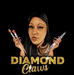 Diamond Claws