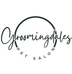 Groomingdales Pet Salon