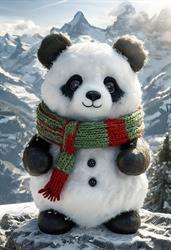 Association Panda Brome-Missisquoi