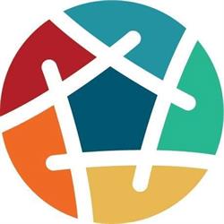 Child & Youth Advocacy Centre of Kelowna