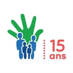 Outremont en Famille