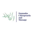 Domanko Chiropractic & Massage