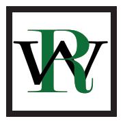 Waterdown Retail and Vape Shop