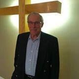 Potter's Wheel Christian Fellowship